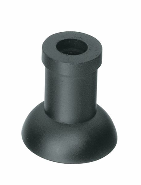 Afbeelding - https-www-ez-catalog-nl-Asset-982664701812478e9d425fe0c892dee9-ImageFullSize-6530200-jpg